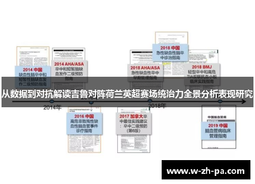 从数据到对抗解读吉鲁对阵荷兰英超赛场统治力全景分析表现研究